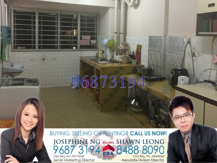 Blk 466 Crawford Lane (Kallang/Whampoa), HDB 4 Rooms #118139682